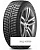 Каталог Laufenn 235/55 r17 I FIT ICE LW71 103T Шипы от магазина Шинторг
